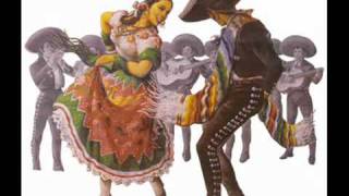 Video Calzones De Bolitas (Audio) de Banda Zarape 