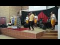 Phakama Mahalia Buchanan Ft Xolane Cover