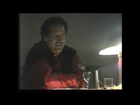 Tom Dillehay registros pleistocénicos y tempranos entendimiento comienzos de sociedades complejas