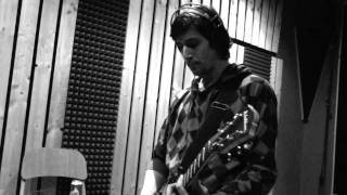 Studio_teaser_EP_2012