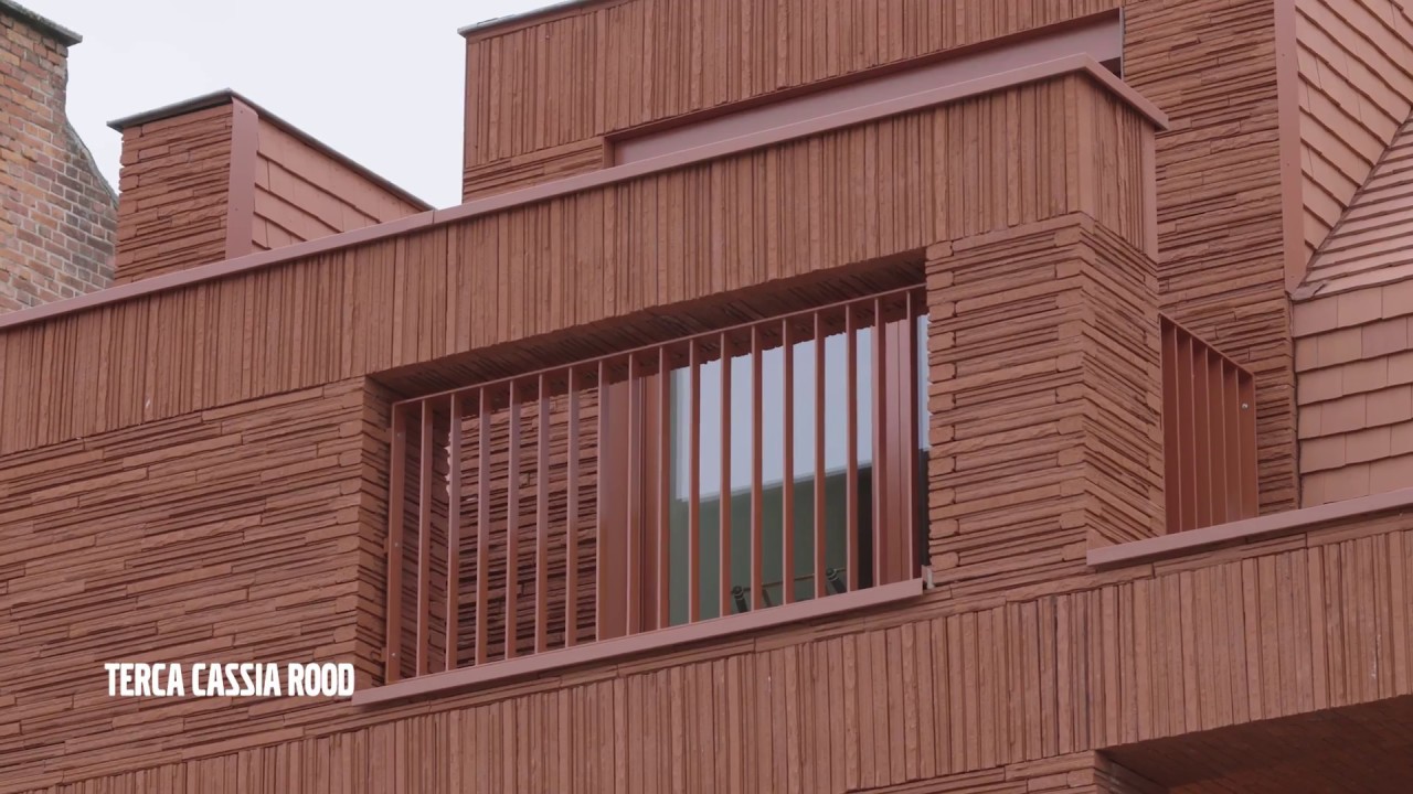 Halfopen privéwoning Schoten