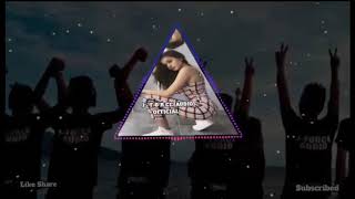 Ra Sayang -  Paslow Remix Viral tiktok  Dj Andrey tvmc X Dj Meth JFA
