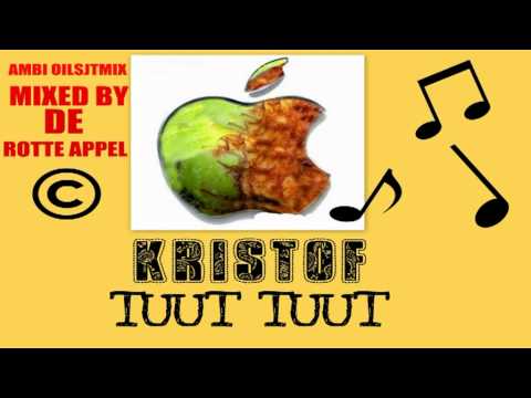 AMBIMIX OILSJT augustus 2011