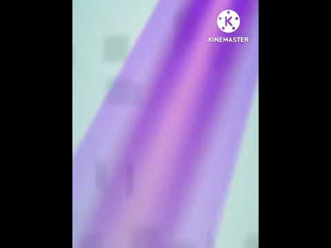 Paro Se Pyar | Remix Version | New Hindi Rap Song ZB 2022 @kingahmadali0