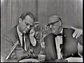 JFK Breaking The News PBS November 19 2003 Graphic Content