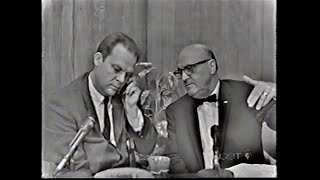 "JFK: Breaking the News," PBS, November 19, 2003 (Graphic Content)