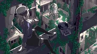 誕生日に　天ノ弱　歌ってみた-coverきゅなくん