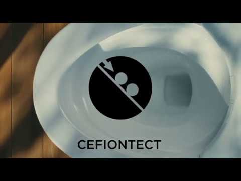 CEFIONTECT Video