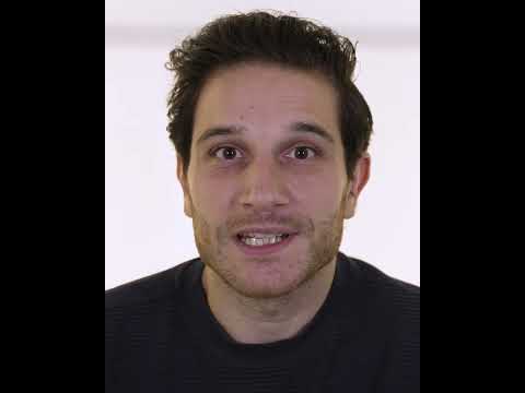 EKH0 EXPERIENCE - N°18