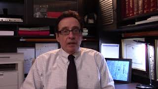 Remote Workers Consider State Laws Before Leaving New York video thumbnail