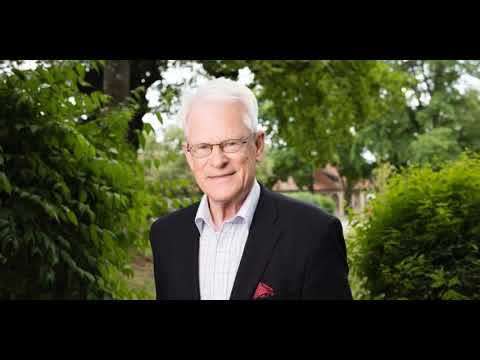 Ingvar feat. Kurt olsson - Jag heter Ingvar