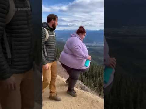 Damnit Agatha, Be Careful!! 😅🤣 #funny #fypシ #comedy #shorts