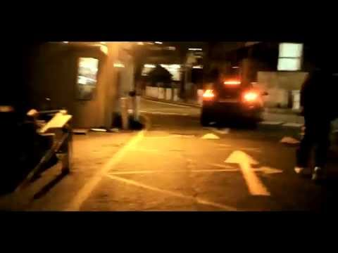 ▶ ZINO FT DUTCH - HOLD IT DOWN (H.A.M)