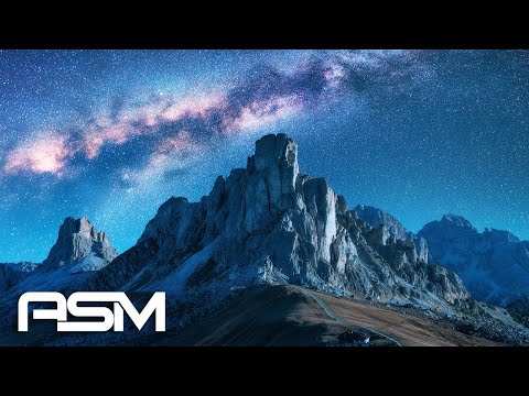 Century - Epic Inspirational and Cinematic Background Music For Videos & Films - by AShamaluevMusic