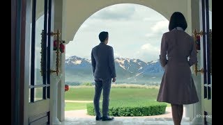 Do not want to say anything with you ll Princess Hours Thailand Ep17 English sub