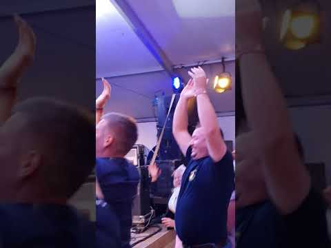 Liquido - Narcotic (Cover)/ Egon7 Live on Stage/ Gr.Meinharts 2018