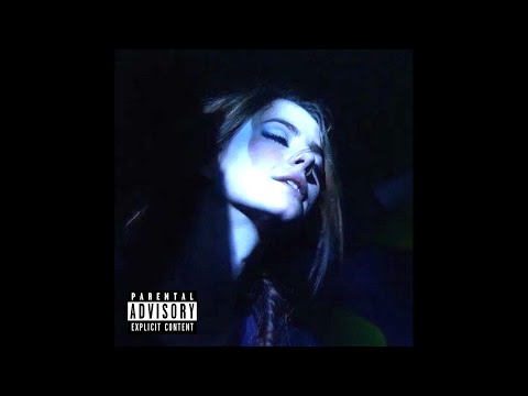 [FREE] Emo Rock Type Beat x Pop Punk "Complicated"