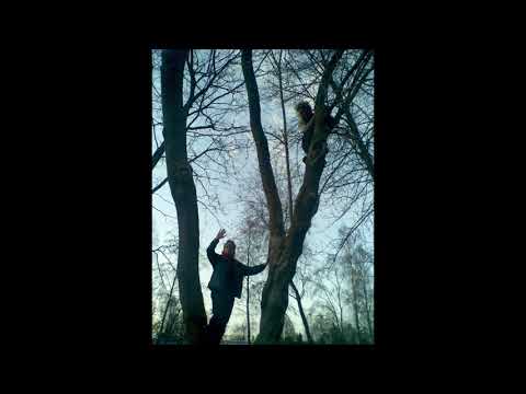 Kärki & Räisänen - Tango Al Dente