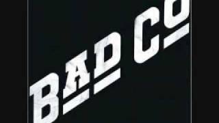 Bad Company - Good Lovin Gone Bad