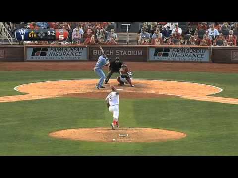 3/28/13: MLB.com FastCast