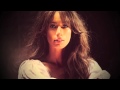 Leona Lewis - Trouble (feat. Childish Gambino) HQ ...