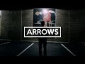 Fences - Arrows (feat. Macklemore & Ryan Lewis ...