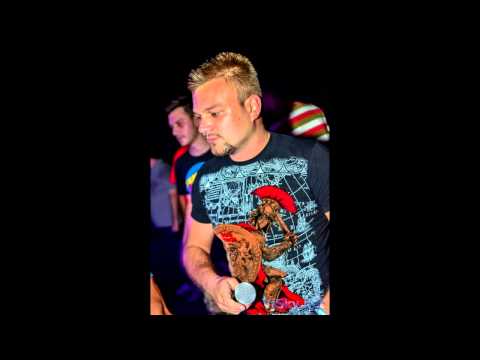 Djomla KS - Ti si moja vena (Antidepresiv Kosta Recitacija)