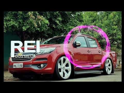 #megafunk #mega MEGA funk (DJ RENAN RGS)