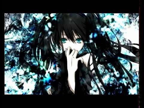 Nightcore -  Monster -  5