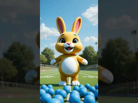 #MascotPerformance, #SportInnovation, #MascotHype, #CrowdPleaser, #VirtualMascotMagic#FootballMascot