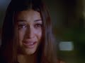 Khel Bollywood Full Hindi Movie 2003 Sunny Deol Suniel Shetty Ajay Jadeja Celina Jaitly