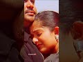 Neeyoru Puzhayayi Dileep Kavya Thilakkam 4K Video Song