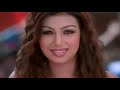 120 O Lala Re HD Song Taarzan The Wonder Car Ayesha Takia Vatsal Sheth YouTube