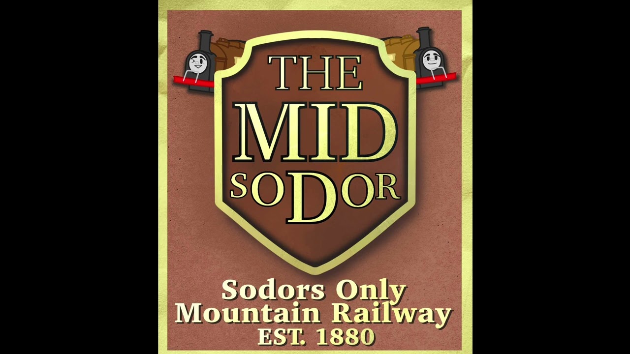 Power Trip Part One: Introduction