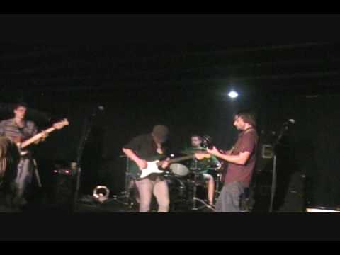 yesterday is gone nasty stache.wmv