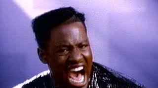 Johnny Gill   Rub You The Right Way 12 Inch Mix