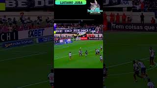 Gol do Remo - Gabriel Taliari (Remo 3x1 Bahia) Brasileirão 22/03/2026