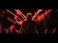 Dance With The Dead The Burial Official Video