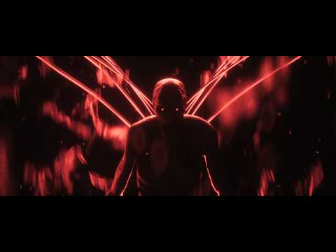 Dance With The Dead - The のサムネイル