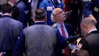 Bet on America&#39;s &quot;Energy Renaissance&quot;, Frontier Emerging Markets