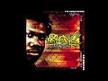 KRS-One -  Tell The Devil Ha! (Slovenské Titulky)