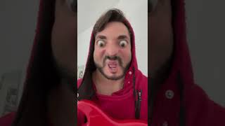 Download lagu ( mawang song ) little brother and big brother in the morning day (tiktok mercury_88) #short mp3