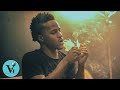 Kasher Quon Dog Official Music Video Shot By Savani