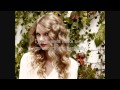 Taylor Swift - Girl at home (With Lyrics) 