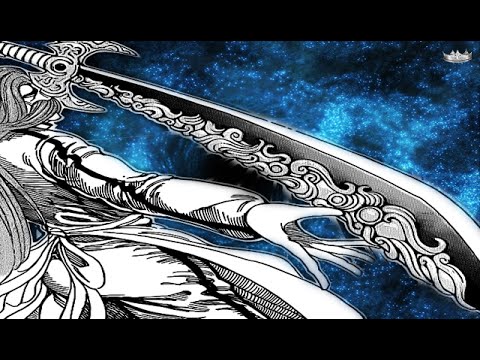 Toriko Chapter 334 Review - Mistakes Are Never Made - トリコ