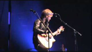 Josh Wilson Amazing Grace (Instrumental)