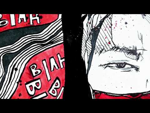 Sinner's Heist - Blah Blah (ft. Charlie Kim)