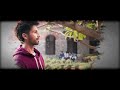 Tere Bin Ab Na Lenge EK Bhi Dam WhatsApp Status Kabir Singh WhatsApp Status Love Status By SD