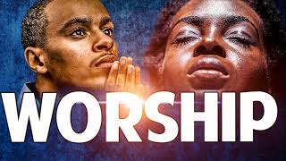 Soaking nigeria worship songs that will make you cry