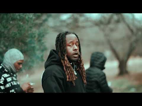 Park Hill - Mhmm [Official Video] #RacksXPlaques